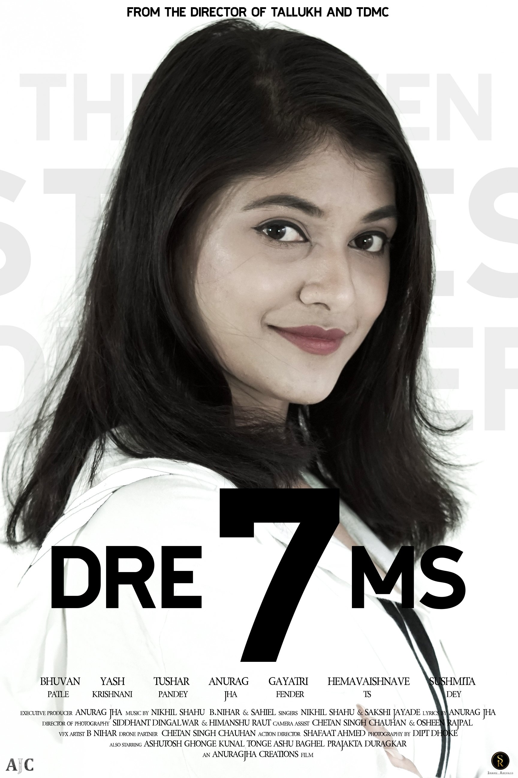 DRE7MS