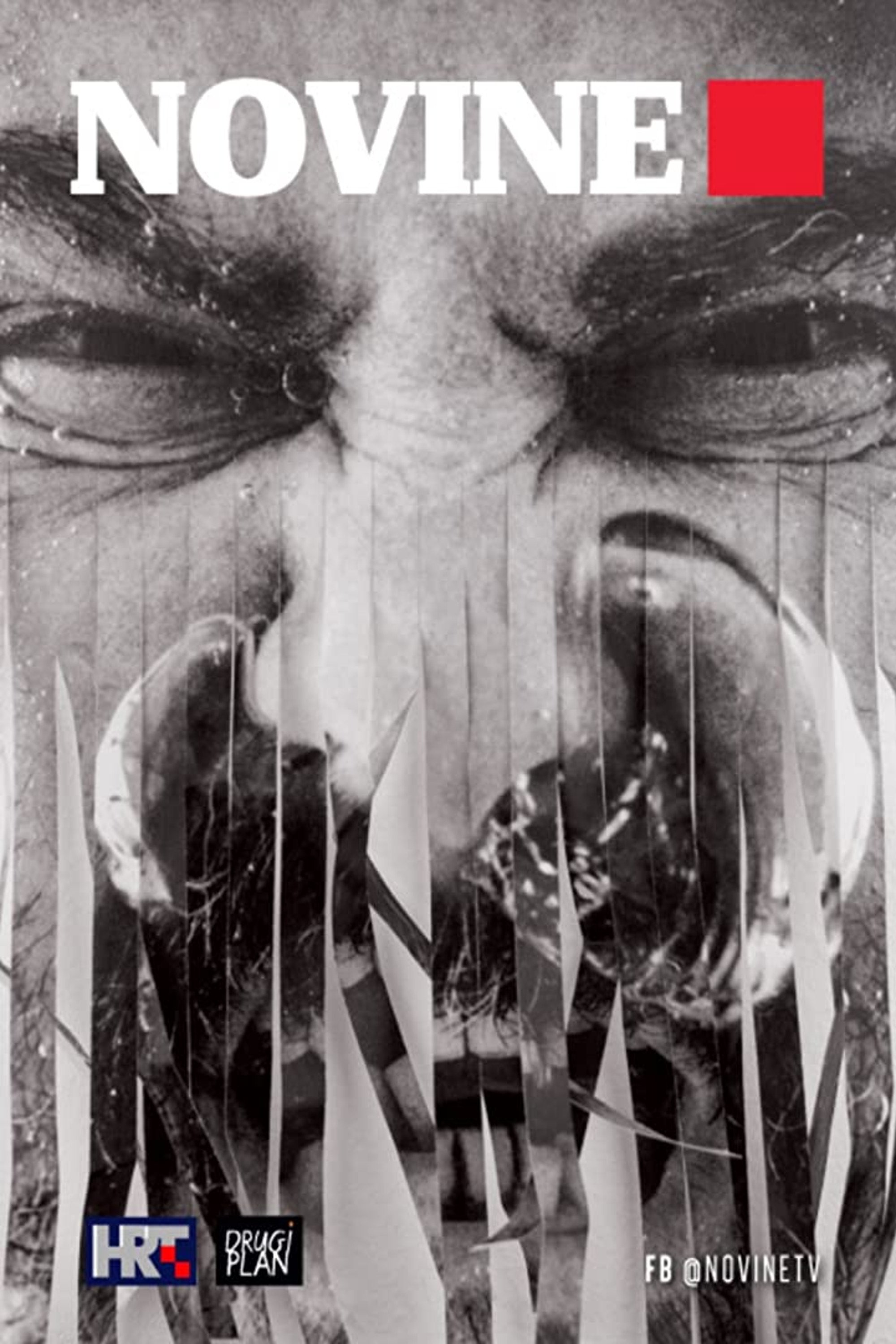 Content cover