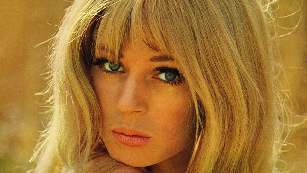 Eddie & Suzanne (1975)