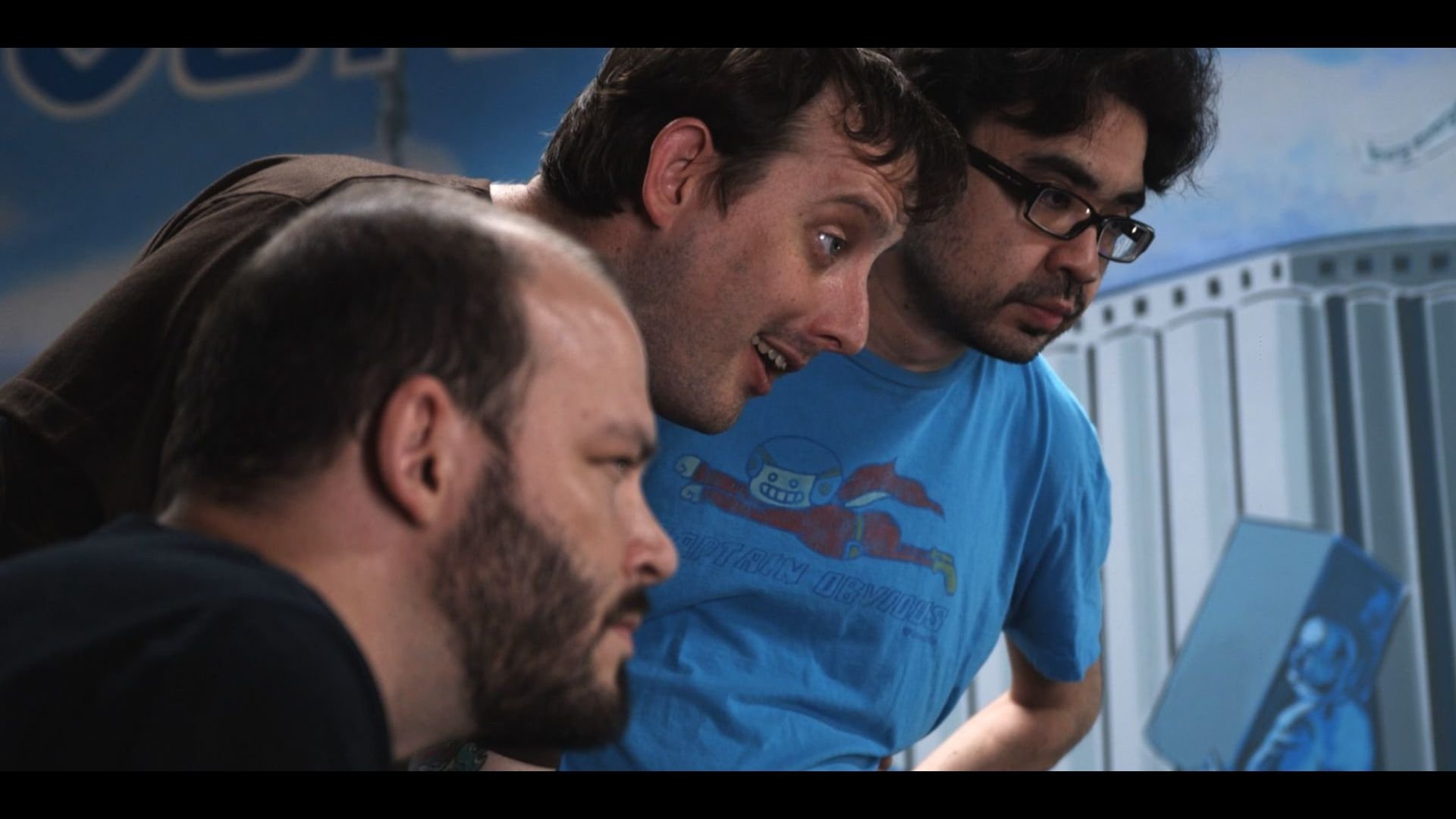 Episode 5