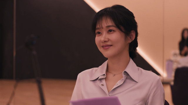 Taxi Driver Season 3 :Episode 9  Episode 9