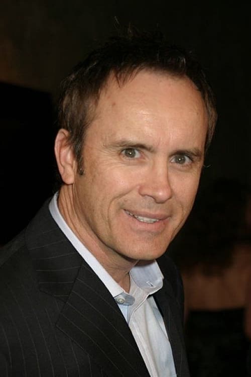 Jeffrey Combs