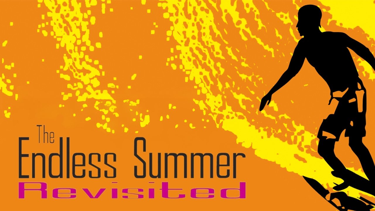 The Endless Summer Revisited (2000)