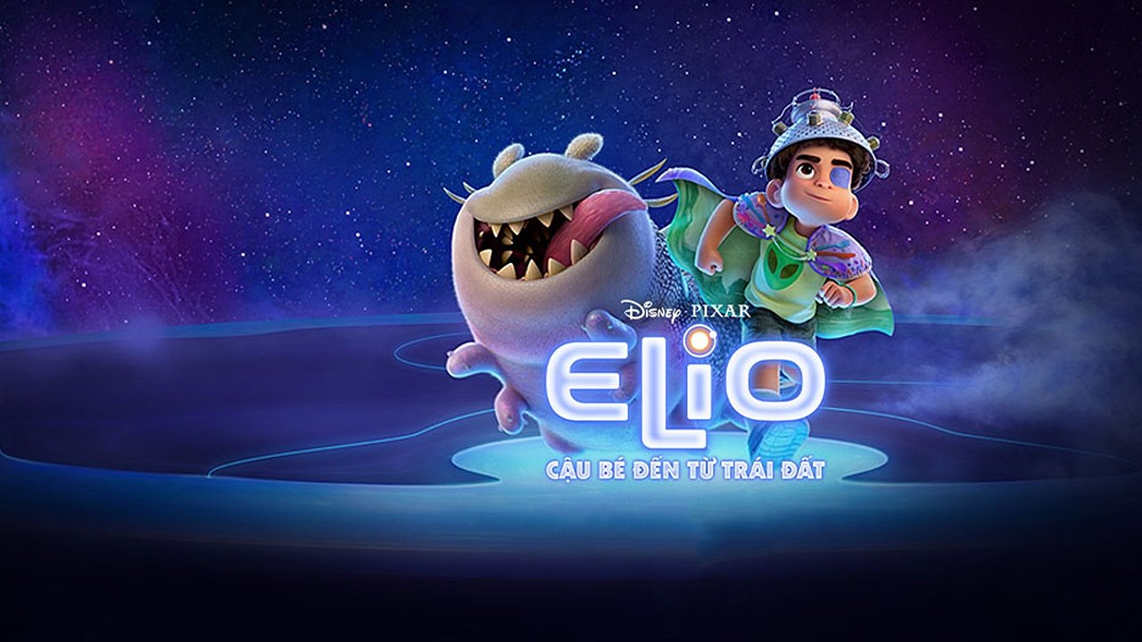 Elio