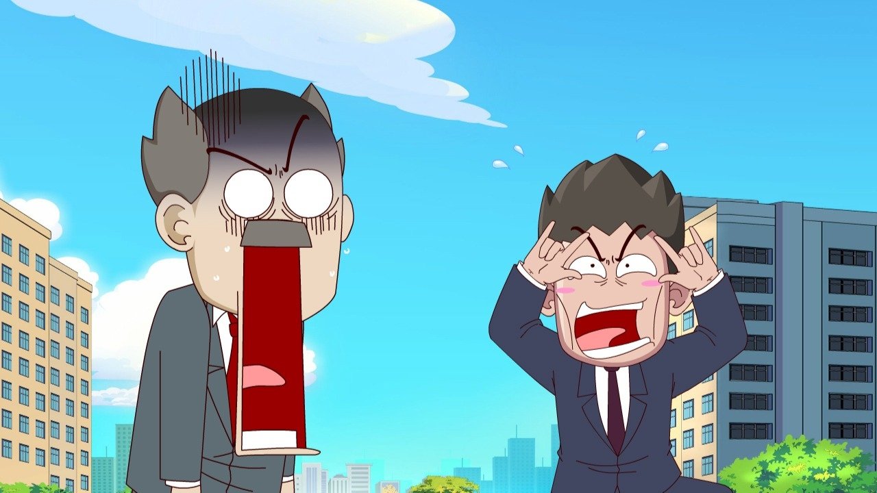 Episode 301