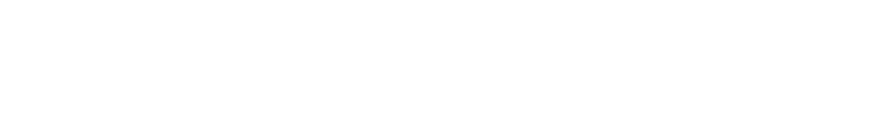 The Time Traveler's Wife Logo