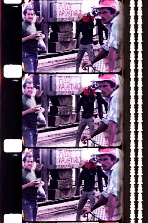 The First Part of King Henry IV of Double V Shakespeare: An Analogy