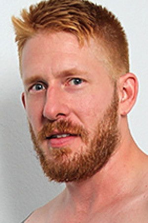 et billede af Devan Bryant