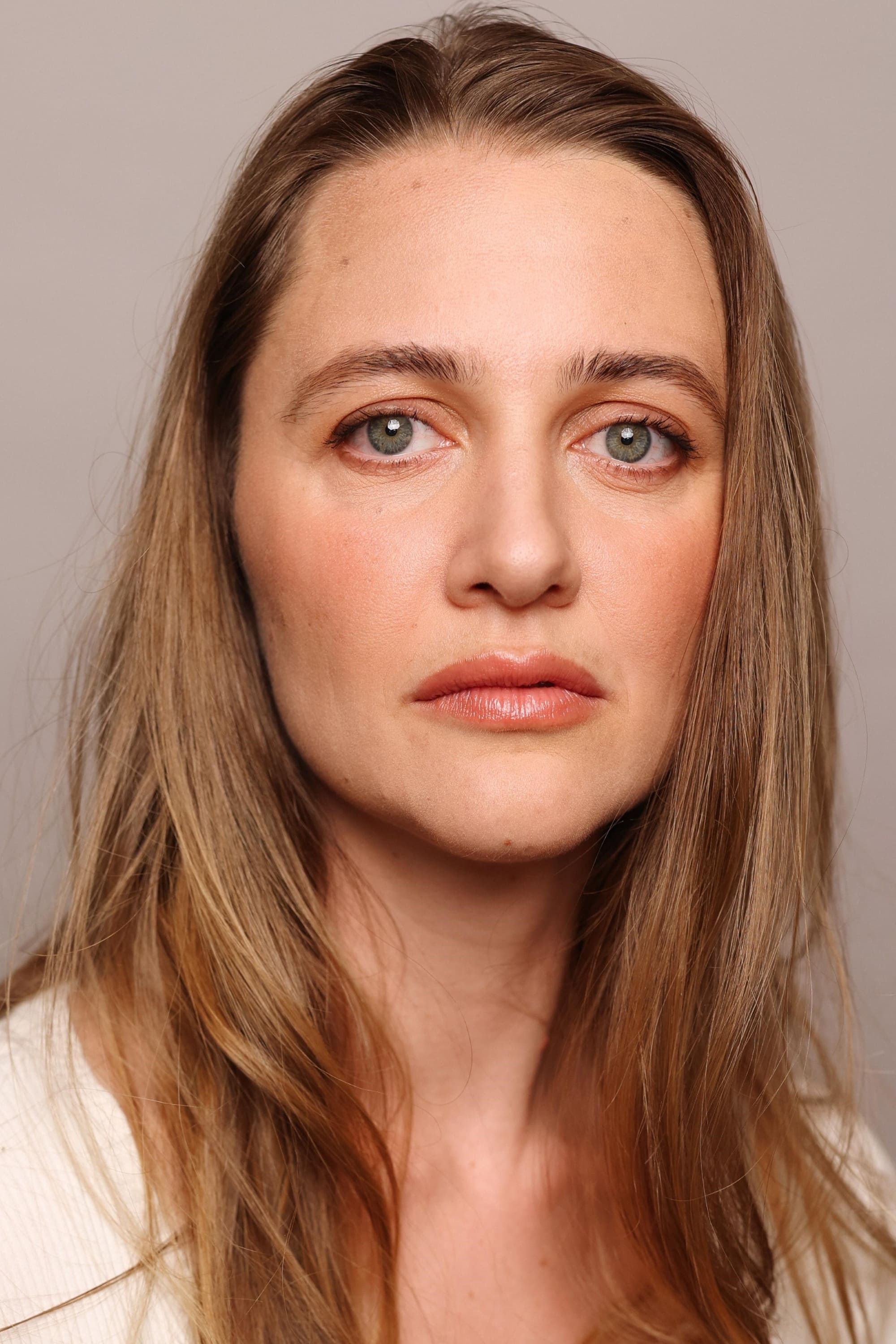 et billede af Ino Badanjak