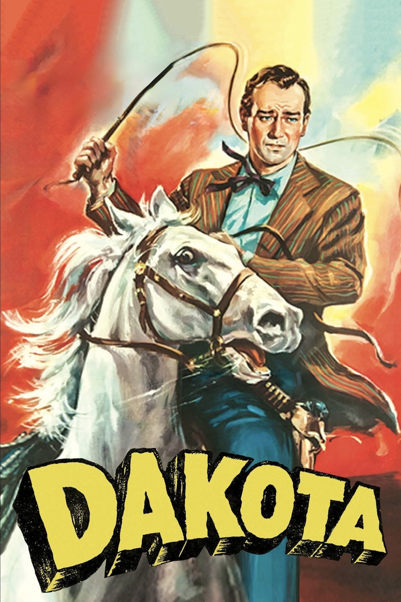 Dakota