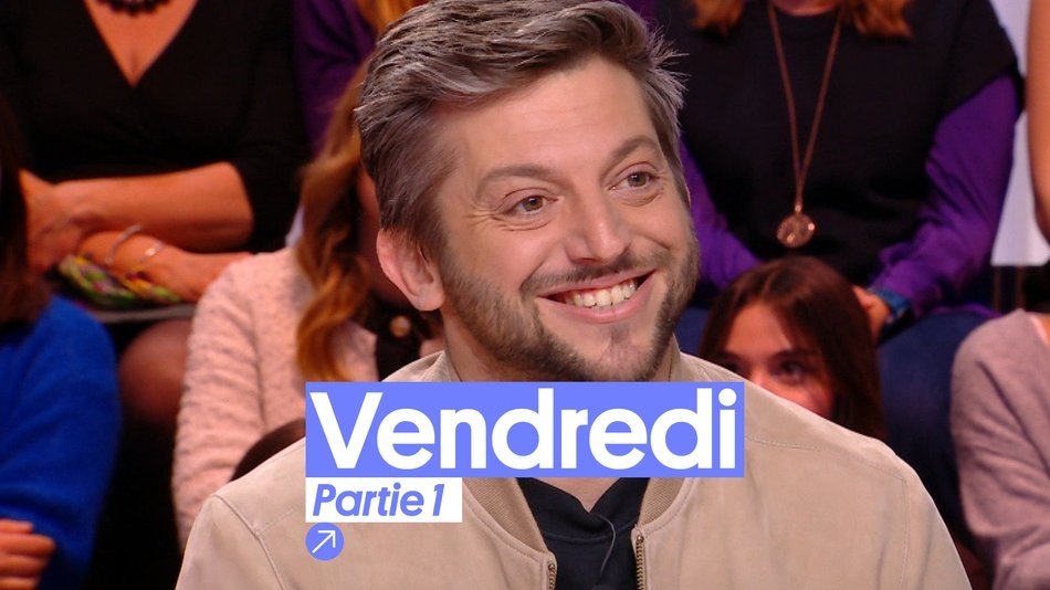 Quotidien 9x130