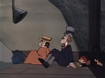 Episode 9