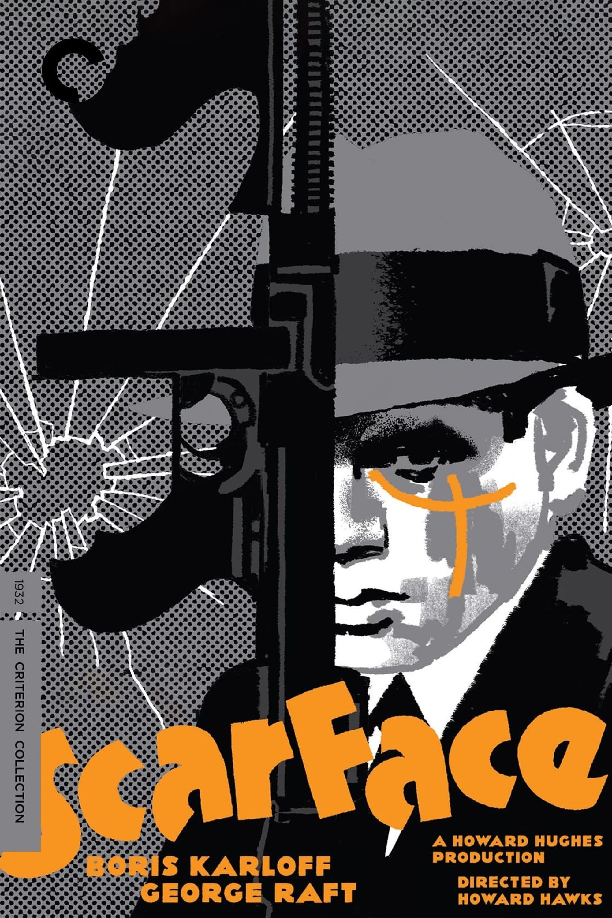 Scarface