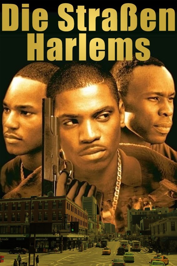 Paid in Full