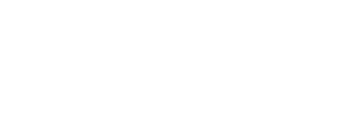 Logo de la película