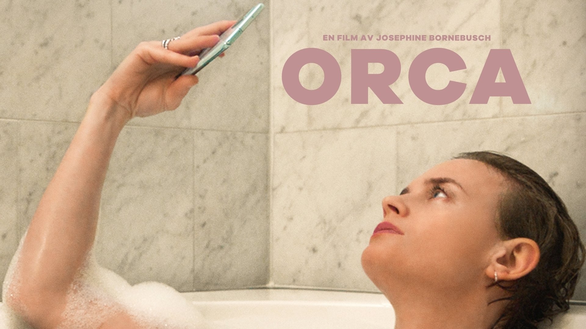 Orca