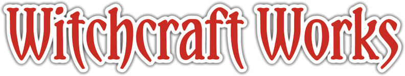 Witch Craft Works
