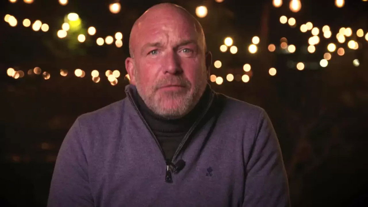 Thumbnail for Episode 3 Season 1 Episode 3