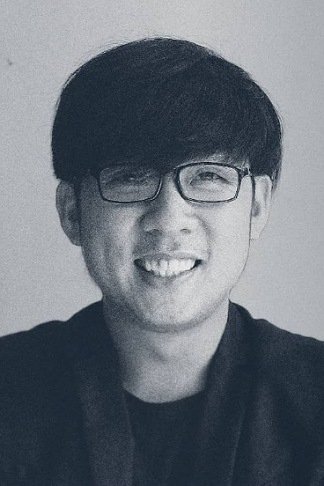 et billede af Yandy Laurens