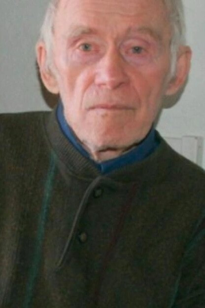 et billede af Aare Lutsar