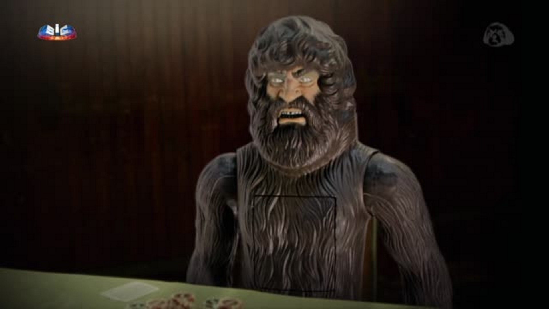 Thumbnail for Episode 5 Season 1 Episode 5