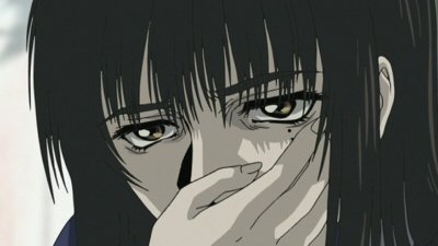 Hitsuji no Uta