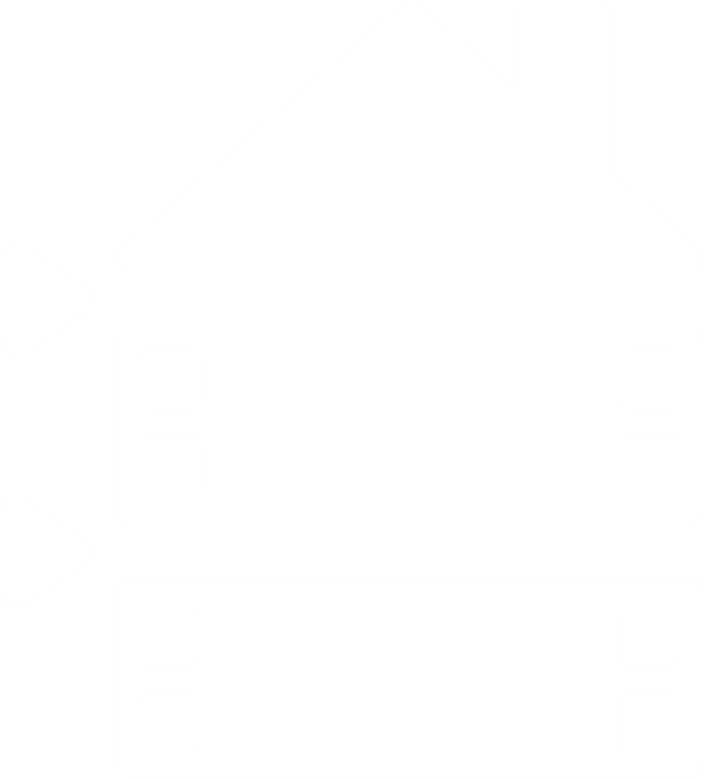 Production House (VRChat)