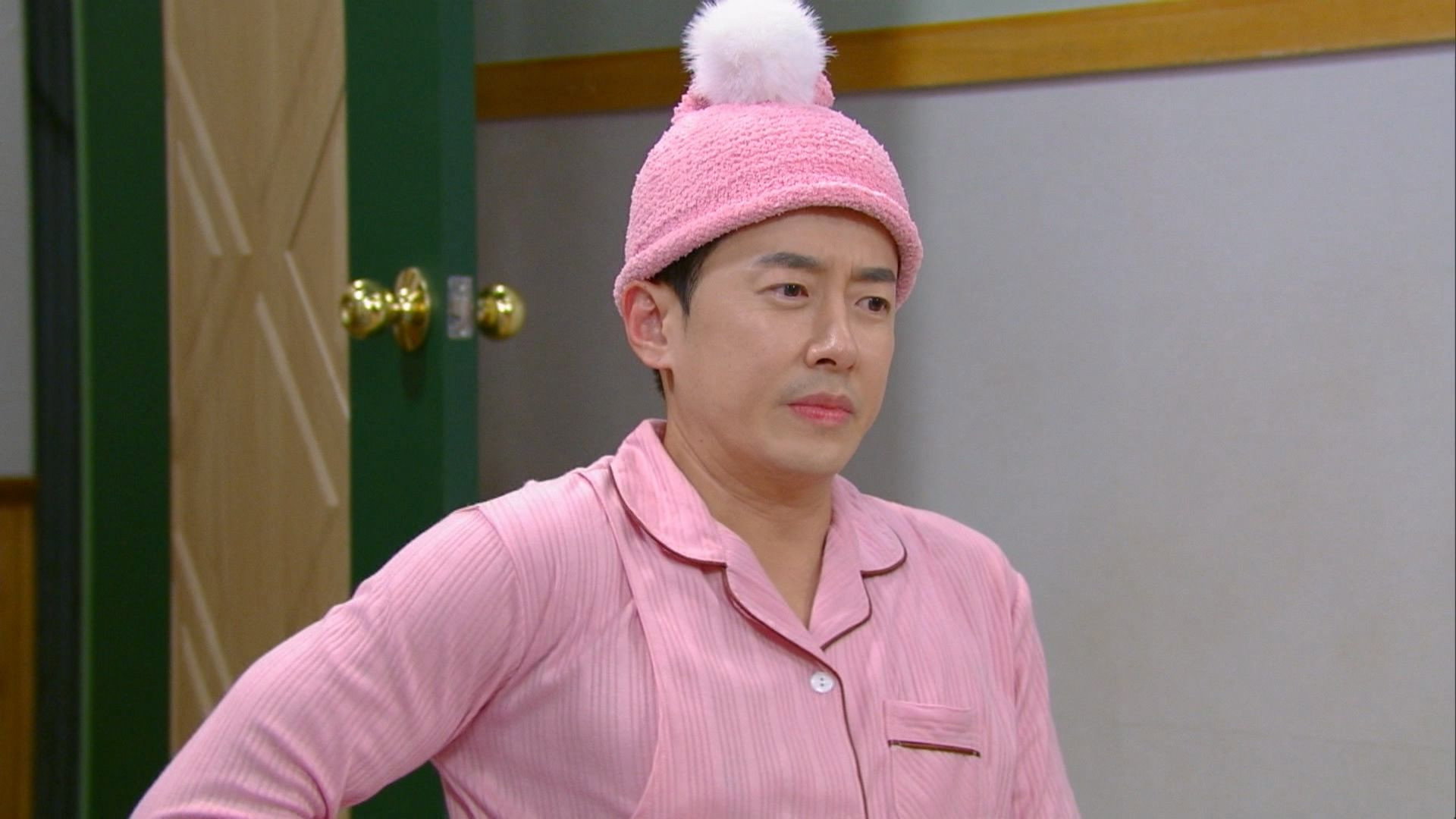 Episode 30