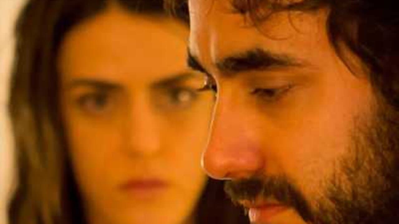 Aqueles 5 segundos (2016)