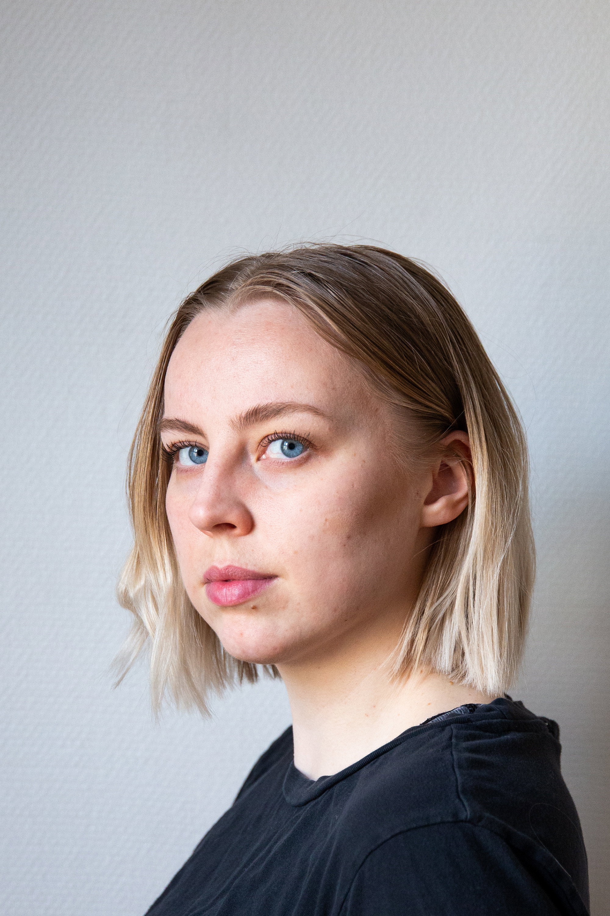 Josefine Ljungkvist