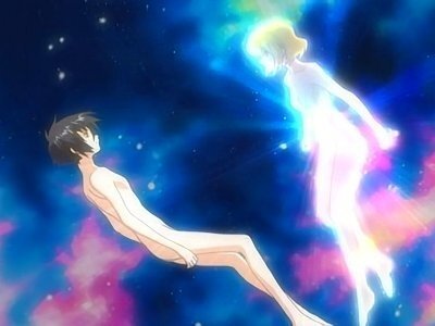 Episode 50