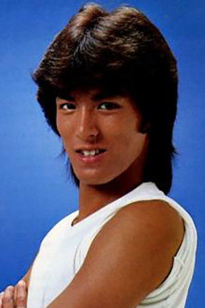 et billede af Takagi Junya