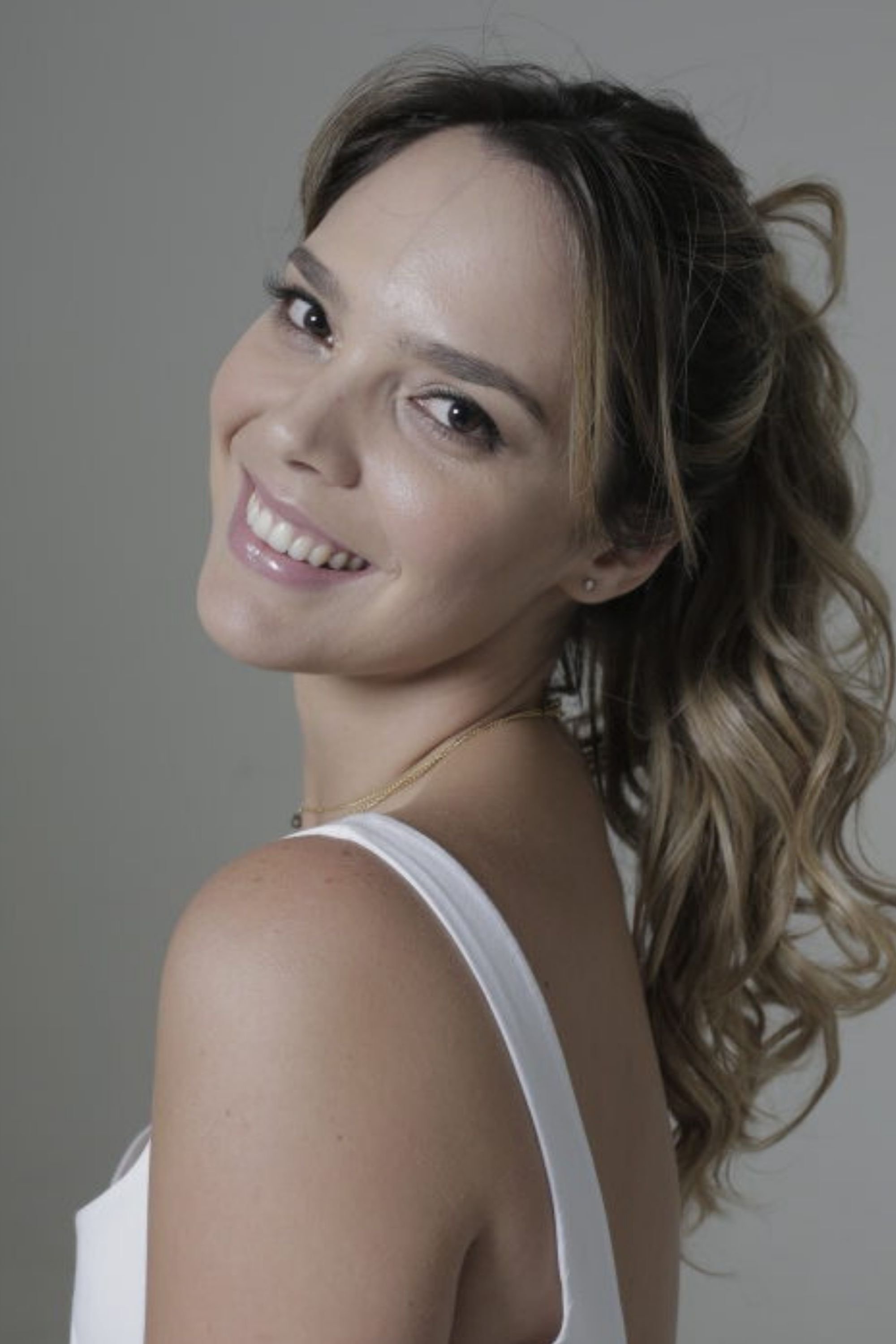Matilde Lemaitre's picture in the cast