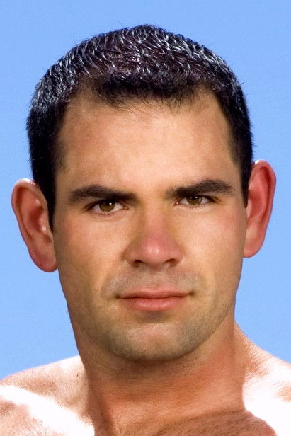 et billede af Dak Ramsey