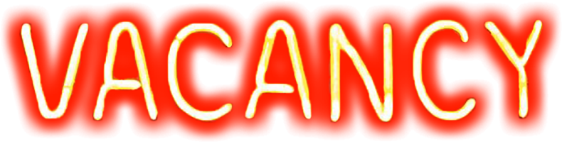 Vacancy Logo