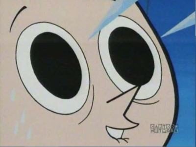 Episode 21