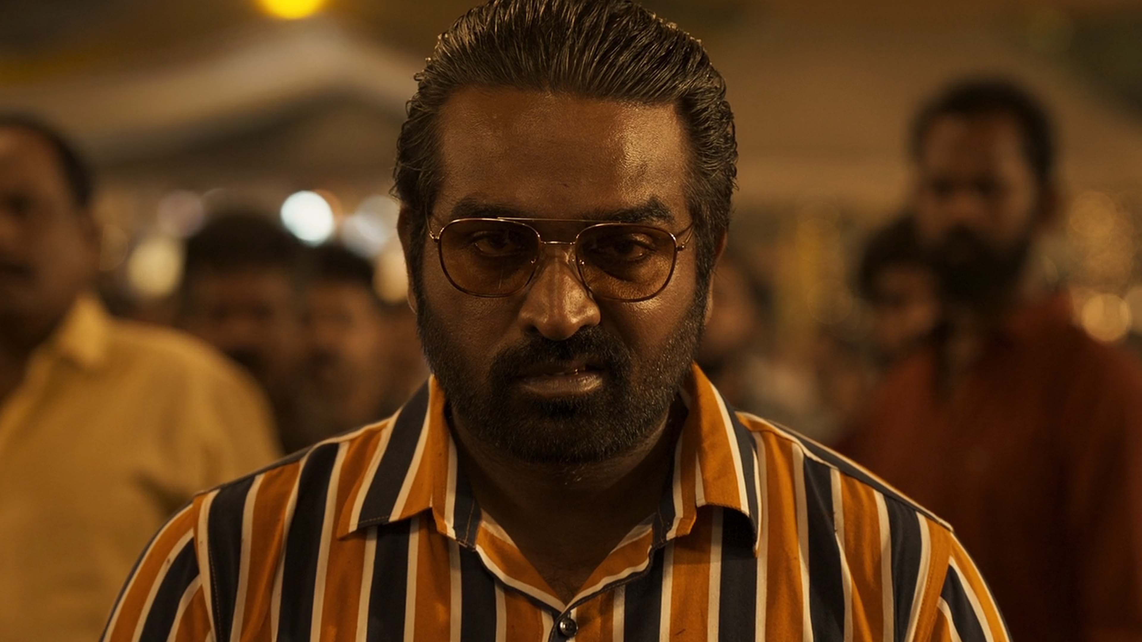 Vikram (2022)