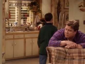 Roseanne