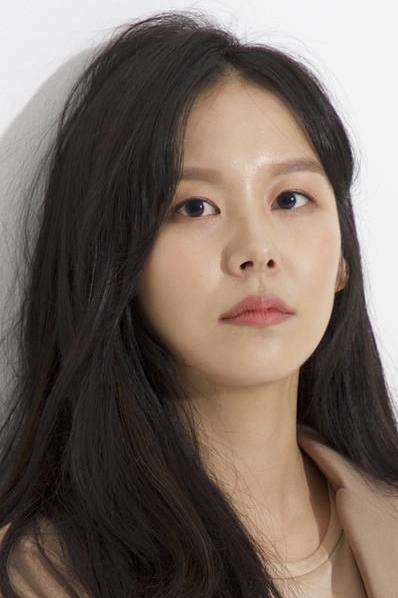 Cho Young-myoung | Director