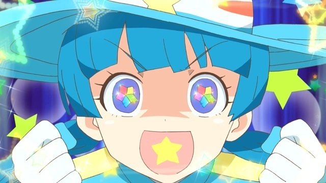 Thumbnail for Episode 84 Season 1 Episode 84