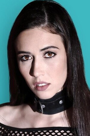Sandra Lyd fotoğraf 2