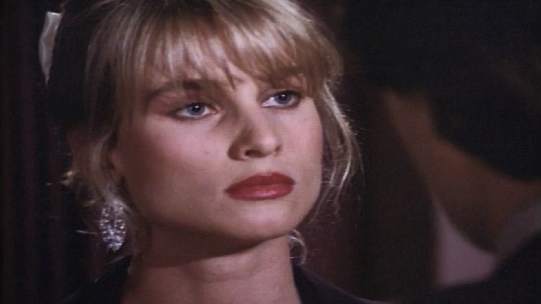 Knots Landing