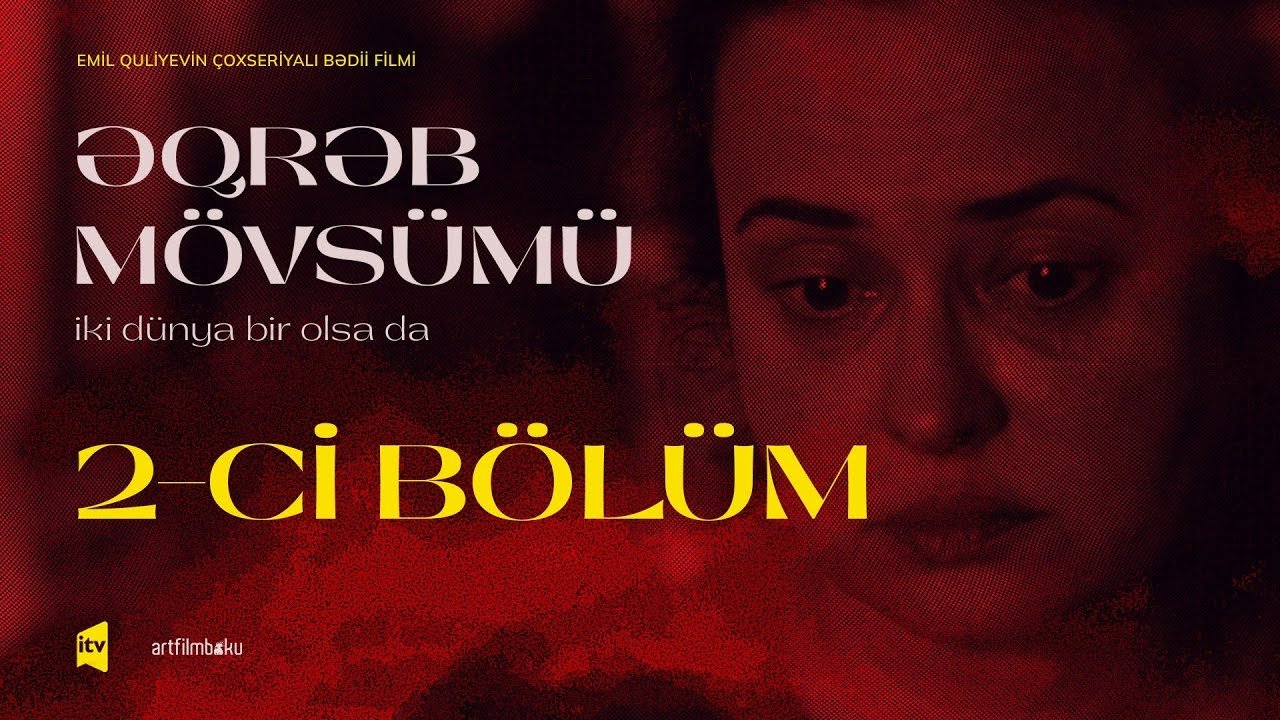Episódio 2