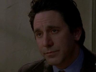 Law & Order: Trial by Jury Staffel 1 :Folge 10 