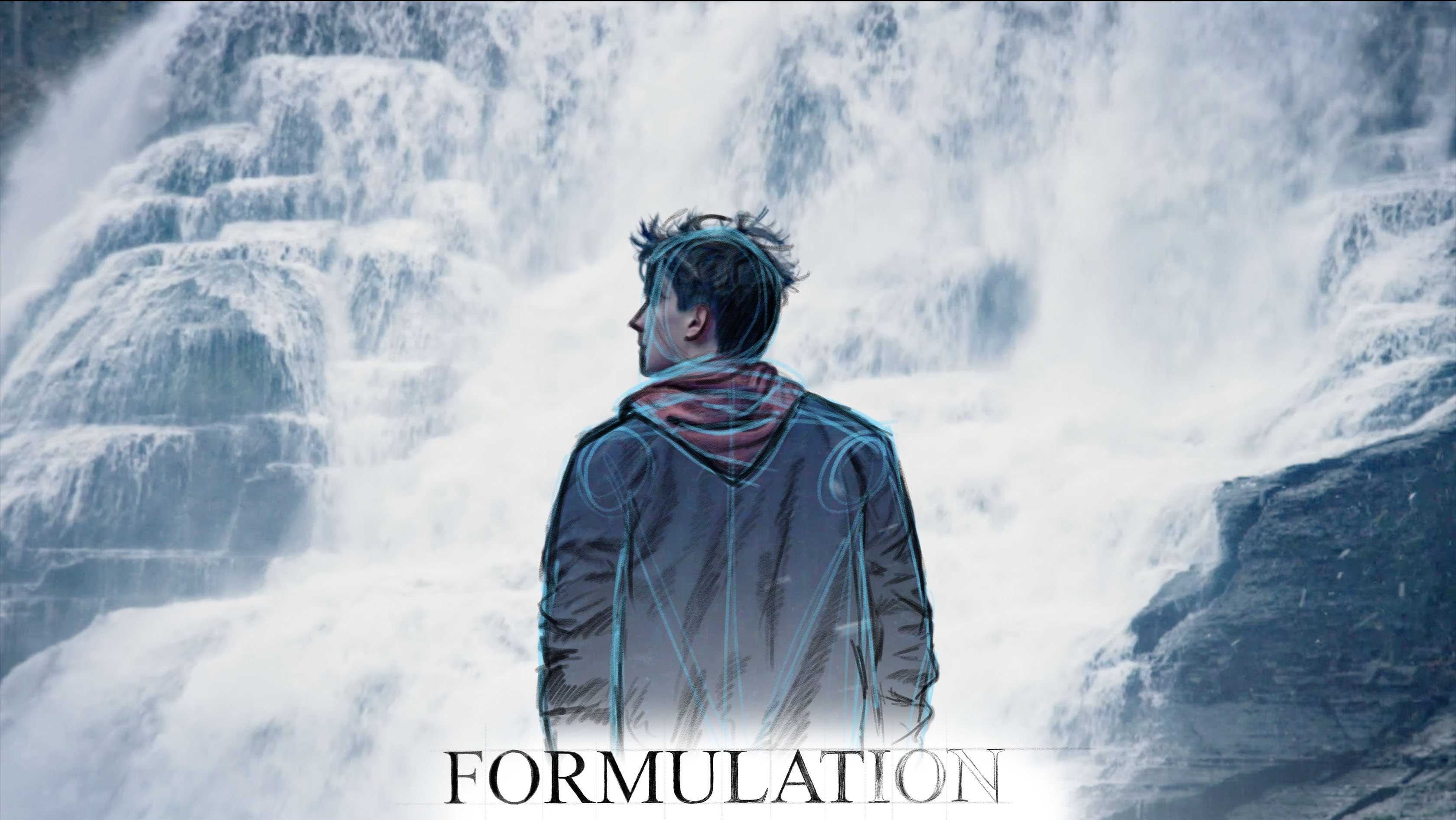 Formulation (2021)
