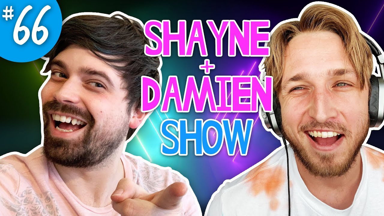 Episode 21