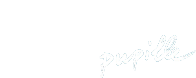 Vòng Tay Yêu Thương Logo