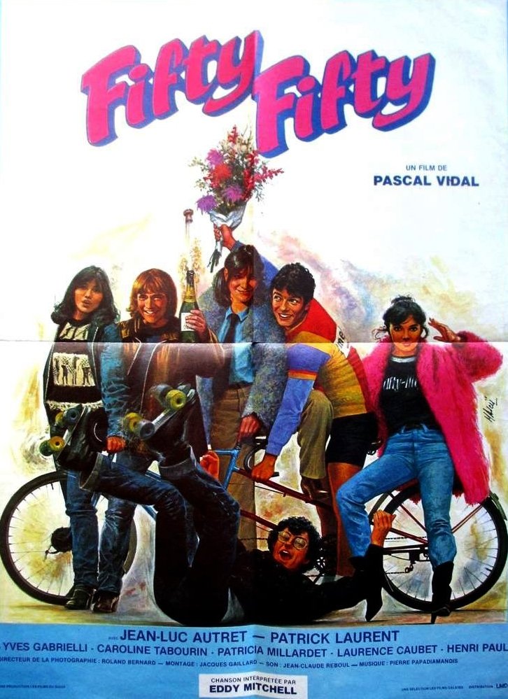 Movie Title