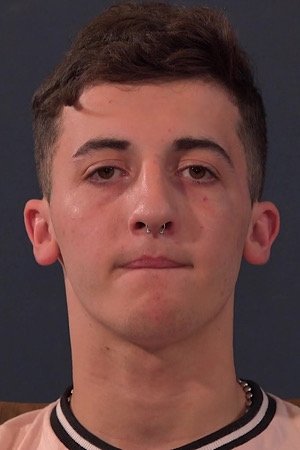 Profile image of Mateo, a notable actor/actress