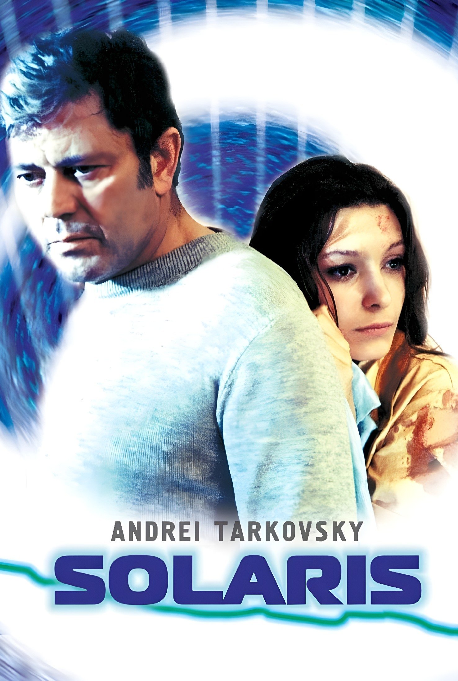 Solaris